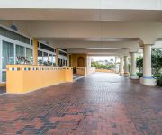 Ascend Resort Collection Bluegreen Vacations Casa del Mar