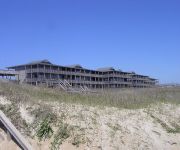 Outer Banks Beach Club I