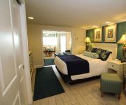 The Ocean Club on Smuggler's Beach