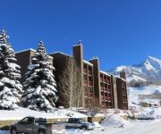 Redstone Neighborhood Condo