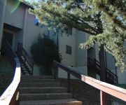 Massanuttens By EVRentals