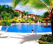 Bella Vista Condominiums