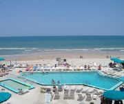 Ocean East By EVRentals