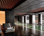 Gurney's Montauk Resort & Seawater Spa