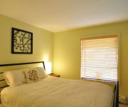 McCloud Condominiums