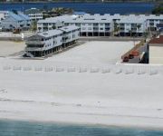 Lani Kai By Meyer Real Estate