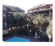 Ocean Reef By Meyer Real Estate