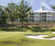 Holiday Hills By EVRentals