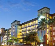 Ascend Resort Collection Bluegreen Vacations Orlando Sunshine