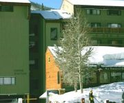 Copper Junction Condominiums