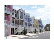 Cambridge Cove At Bermuda Bay By Kees Vacations