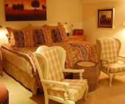 Chateau Eau Claire By ResortQuest