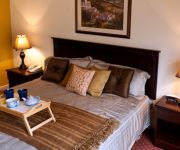 The Estates At Kings Creek Plantation