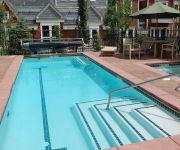 Alpenblick By ResortQuest