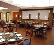 Lexington Hotel George Washington Inn And Conference Ctr