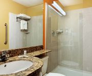 MICROTEL INN & SUITES BY WYNDH