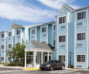 MICROTEL INN & SUITES BY WYNDH