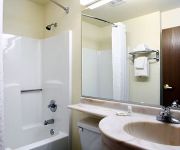 MICROTEL INN & SUITES BY WYNDH