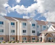 MICROTEL INN & SUITES BY WYNDH