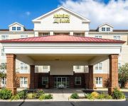 MainStay Suites Dover