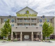 MainStay Suites Casper