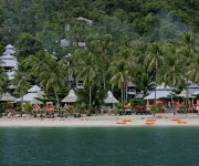 Pariya Resort & Villas Haad Yuan Koh Phangan