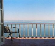 Pousada da Ria - Aveiro - Charming Hotel