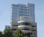 WU LONG BUSINESS HOTEL