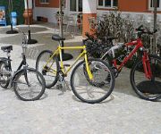 O Poejo Boutique Hotel