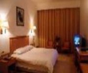 ORIENTAL OCEAN HOTEL