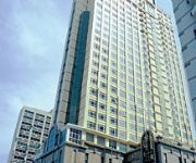 Fortune Hotel Xiamen