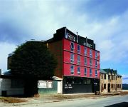 Noi Indigo Patagonia