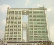 XINGHUI INTERNATIONAL HOTEL