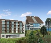 Hosteria De Castro Hotel & Spa