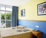 Club Maritim Hotel Apartamentos