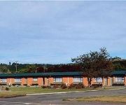 ASURE ARMADA MOTOR INN