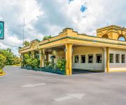 Quality Inn Bradenton - Sarasota North