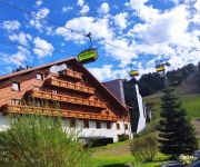 Meta Resort Vine&Spa