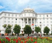 JINCHENG INTERNATIONAL HOTEL