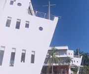 Samui First House Hotel