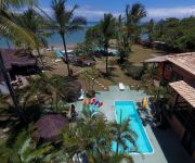 Arraial Praia Hotel Pousada