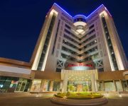 Ramada Al Qassim Hotel and Suites
