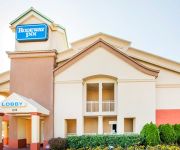 Rodeway Inn Mount Laurel