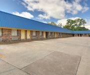 Rodeway Inn Gainesville