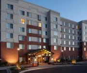 Staybridge Suites DENVER INTERNATIONAL AIRPORT