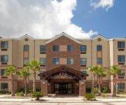 Staybridge Suites NW NEAR SIX FLAGS FIESTA