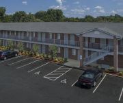 Affordable Corporate Suites