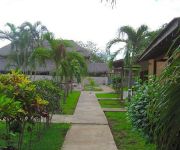 Guanacaste Lodge Hotel