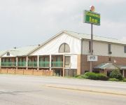 Economy Inn