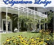 Edgartown Lodge